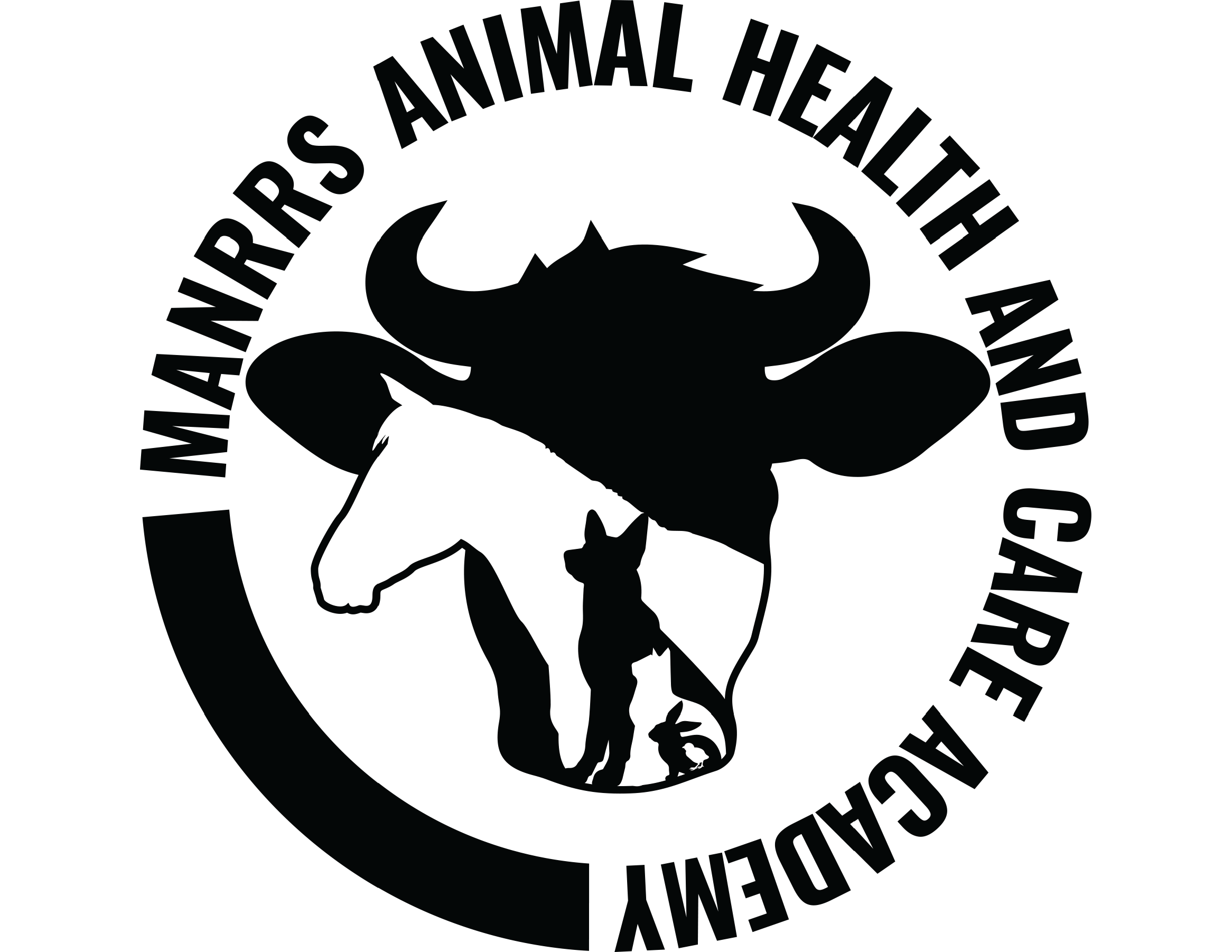 Final MANRRS AHCA logo_blk.