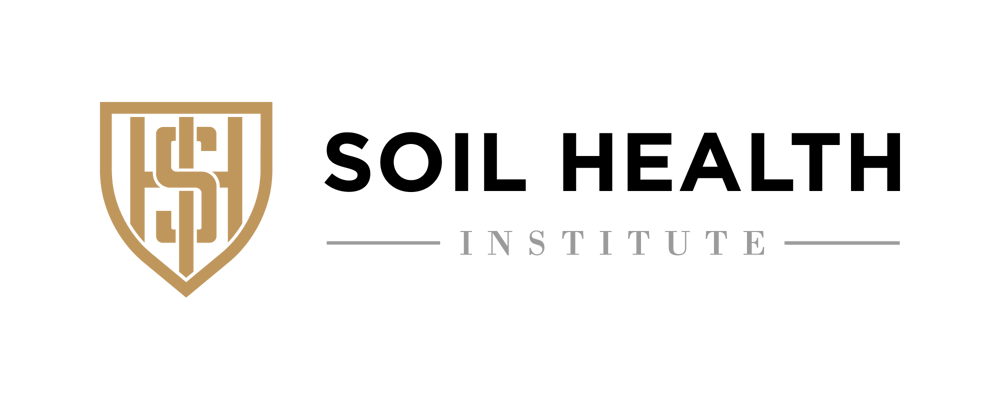 soil-health-logo