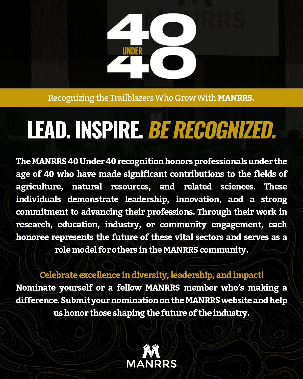 40UNDER40BACK-1 40UNDER40BACK-1