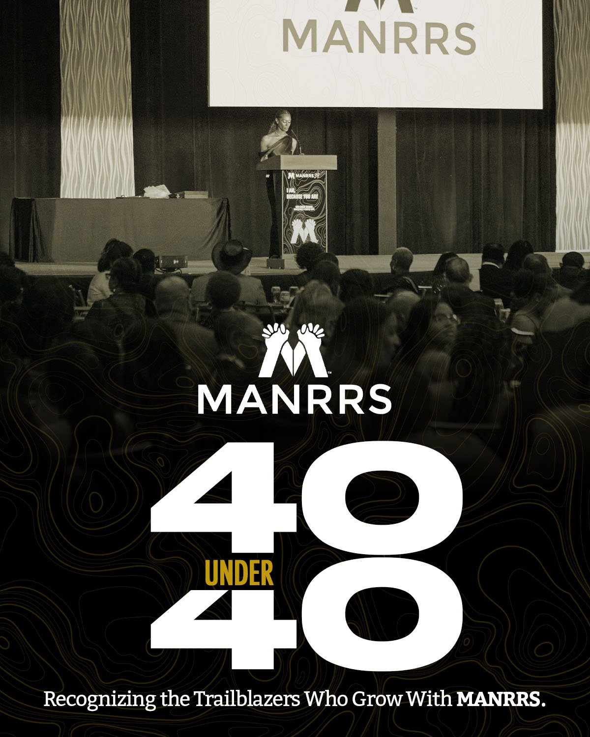 40UNDER40FRONT 40UNDER40FRONT